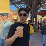 Alan Lord - @alan.lord0402 - Instagram