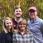 Alan Lord - @ealanlord - Instagram