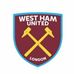 Alan Lord - Facebook