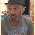 Alan Lord - Facebook