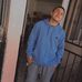 Alan Lord - Facebook