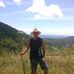 Alan Lord - Facebook