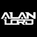 Alan Lord - Facebook