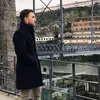 alan lord - @alanlord4 - TikTok