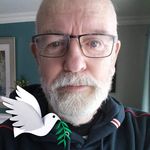 Alan Lord - @plasticscouser005 - Instagram