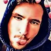 Alan Lord - @alanlord38 - TikTok