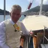 Alan Lord - @alan.lord4 - TikTok