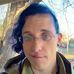 Alan Lord - Facebook