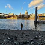 Alan Lord - @lordalanlord - Instagram