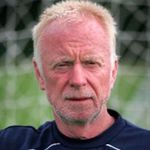 Alan Lord - @theprosoccerscout - Instagram