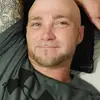 Alan Lord - @alan.lord12 - TikTok