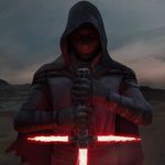 Alan Lord Sith Burns - @alan.burns.39 - Instagram