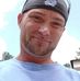 Alan Lorda - Facebook