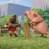 Alankilipuglord - @alankilipuglord122777 - TikTok