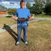 alanlvslrr5 - @alanlord43 - TikTok