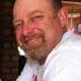 Allan Lord - Facebook