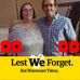 Allan Lord - Facebook