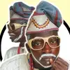 baba landlord - @babalanlordo11 - TikTok