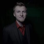 Nicholas Alan Lord - @lordofnick - Instagram
