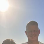 Alan Lorimer - @alan.lorimer - Instagram