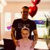 Alan Lorimer - Facebook