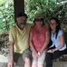 Alan Lorimer - Facebook