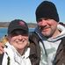 Alan Lorimer - Facebook