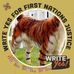 Alan Lorimer - Facebook
