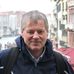 Alan Lorimer - Facebook