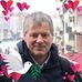 Alan Lorimer - Facebook