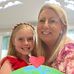 Alana Lorimer - Facebook