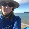 Alana Lorimer - @alanalorimer0 - TikTok