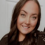 Alanah Lorimer - @alanahlorimer - Instagram