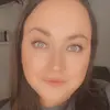 ALANAHLORIMER - @alanahlorimer - TikTok