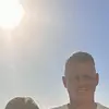 alanlorimer4 - @alanlorimer4 - TikTok