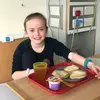 alanlorimer - @dieabeticgirl123 - TikTok
