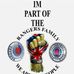 Allan Lorimer - Facebook