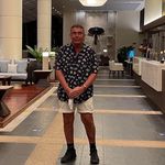 Alan__ Lovell___ - @alan_lovell____ - Instagram
