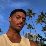 Alan - @alanlovellebland - Instagram
