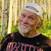 Alan Lovell509 - @alanlovell509 - TikTok