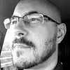 Alan Lovell598 - @alanlovell7 - TikTok