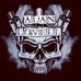 Alan lovell - Facebook