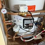 Alan Lovell - @your_local_plumbers - Instagram