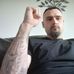 Alan Lovell - Facebook