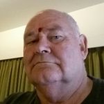 Alan Lovell - @alan.lovell.79 - Instagram