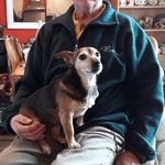Alan Lovell - @alan.lovell.900 - Instagram