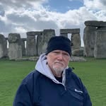 Alan Lovell - @alan.lovell.7186 - Instagram