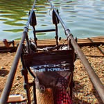 Alan Lovell - @al_the_carper - Instagram