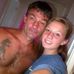 Alan Lovell - Facebook