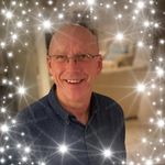 Alan Lovell - @thealanlovell - Instagram